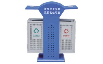 湖南垃圾桶 湖南垃圾桶